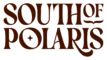 South of Polaris logo